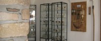 /album/fotogalerie-muzeum-a-pivovar-broumov-olivetin/pivovar-olivetin-broumov4-jpg/
